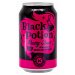 Kees Black Potion Kees Black Potion