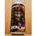 Cloudwater - Scalar 