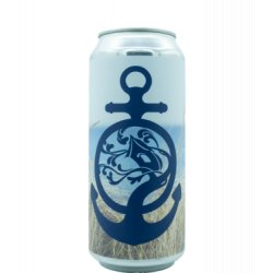 Tree House Brewing Co. Hello Cape Cod - J&B Craft Drinks