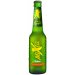 Mahou Mixta Doos 24x33 cl 0,9%   