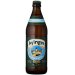 Ayinger - Lager Hell - 4.9% Lager - 500ml Bottle 