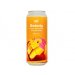 Magic Road - 18°Beauty - Mango, Passionfruit, Guava & Vanilla 500ml can 5,5% alc. Magic Road - 18°Beauty - Mango, Passionfruit, Guava & Vanilla 500ml can 5,5% alc.