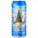Pentrich Brewing Co - Escalator To Nowhere 