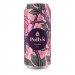 Pollys Rosebud IPA Cans 18pk Pollys Rosebud IPA Cans 18pk