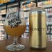 Tuletorn - Moneyyy Double Imperial IPA (Finback collab) 