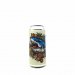 Vitamin Sea Brewing Swimming Circles 0,473L 