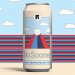 Future Brewing - No Sooner DDH Hazy Pale Ale 