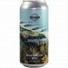 Basqueland Brewing Shipwreck Bay Basqueland Brewing Shipwreck Bay