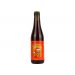 Struise Tsjeeses Reserva Vintage 2020 