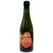 Juguetes Perdidos Cervesa Guineu Sour Fantasy Passion 37,5cl Juguetes Perdidos Cervesa Guineu Sour Fantasy Passion 37,5cl