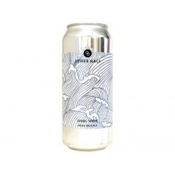 Other Half - Ideal Wave  0,473l can 6,5% alc. - Beer Butik