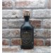Hertog Jan Grand Prestige 2019 Kruik Barleywine - 50 CL 