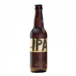 Cerveza Artesana Ipa ORIGEN (varios formatos) - Galamarket