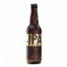 Cerveza Artesana Ipa ORIGEN (varios formatos) 