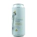 Trillium Brewing Co Citra Cutting Tiles Trillium Brewing Co Citra Cutting Tiles