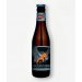 WOLF VLIEGEND VARKEN 33CL 