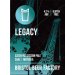 Bristol Beer Factory Legacy (Cask) Bristol Beer Factory Legacy (Cask)
