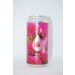 Hop-In Bierwinkel            Pollys Brew Rosa 