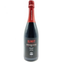 Oud Beersel Bzart Krieklambiek Brut 2019 - Etre Gourmet