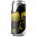 Sureshot Whos Afraid Of Jeff Goldblum? New England IPA 440ml (6.5%) 