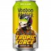 New Belgium Voodoo Ranger Tropic Force IPA 355ml BB 28072024 New Belgium Voodoo Ranger Tropic Force IPA 355ml BB 28072024