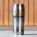 Sapporo Premium Beer Can 650ml Sapporo Premium Beer Can 650ml