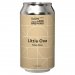 Slow Lane Brewing Little One Table Beer 375mL Slow Lane Brewing Little One Table Beer 375mL
