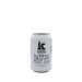 Barrel Project 19.04  Kees  11% Vol.  330 ml 