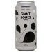 FUERST WIACEK Giant Bones 