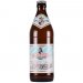 Tegernseer Hell Helles Lager 500ml (4.8%) Tegernseer Hell Helles Lager 500ml (4.8%)