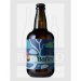 0750 BIRRA CA'BARLEY LA PILS 4.8% VOL. 