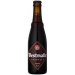 Westmalle Dubbel Westmalle Dubbel