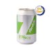 7 Bridges Sơn Trà Haze 4.4%  Lon 330ml 