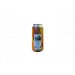 Brasserie Jukebox Fou de Vous 12x44CL Brasserie Jukebox Fou de Vous 12x44CL
