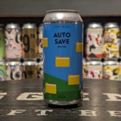 FUERST WIACEK Berlin Autosave