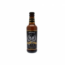 MOTORHEAD ROAD CREW 33cl - Hyperboissons