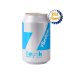 7 Bridges Beach Blonde Ale 5%  Lon 330ml 