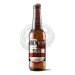 BREWDOG Elvis Juice 12x330ml BOT 