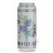 Fremont Winter Ale 