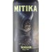 MITIKA SORSAIN (Lata 44 Cl.) MITIKA SORSAIN (Lata 44 Cl.)