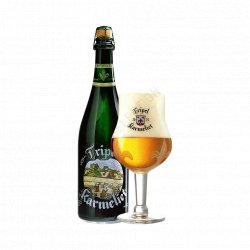 Tripel Karmeliet