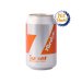 7 Bridges Sunset 4.2%  Lon 330ml 
