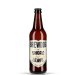 BrewDog Shore Leave 4.3% vol. 0.5l BrewDog Shore Leave 4.3% vol. 0.5l