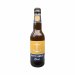 Brouwerij Witte Anker            White Anchor Blonde 
