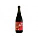 Clock - 13°Red Baron 750ml sklo 5,4% alc. 