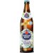 Schneider Tap 4 Festweis Krat 20x50 cl 6,2%   