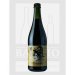 0750 BIRRA THIRIEZ CORNELIE BLACK IPA 6% VOL. 