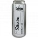Deleuze Saison 0,5L 