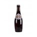 Abbaye Chimay, White, 330ml Bottle 