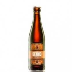 Benno 33 cl - Achat Bières